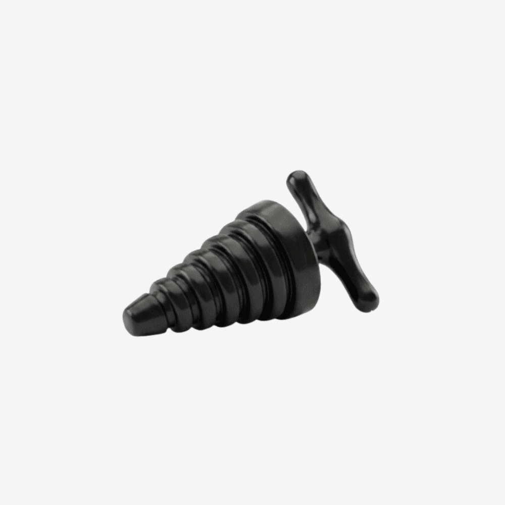 Veru mouth opener